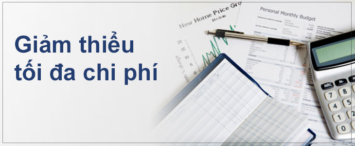 Tinchinhchu.Vn, hơn 2000 tin chính chủ mỗi ngày