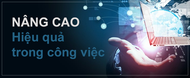 Tinchinhchu.Vn, hơn 2000 tin chính chủ mỗi ngày